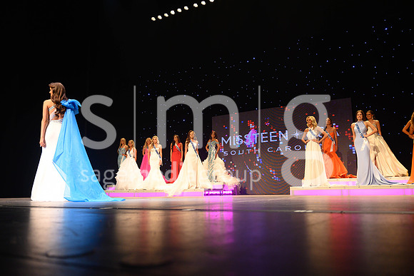 MissNCSCUSA2024-31229