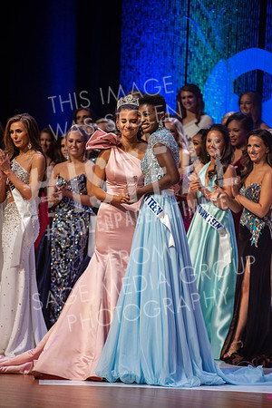 MissALUSA2022-22523
