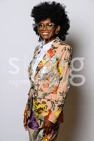 MissNCSCUSA2024-19753