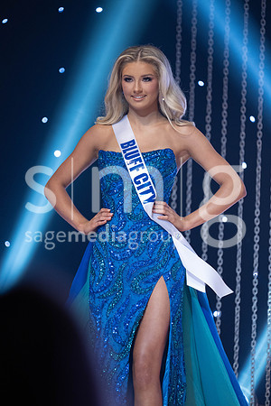 MissTNUSA2025-08115