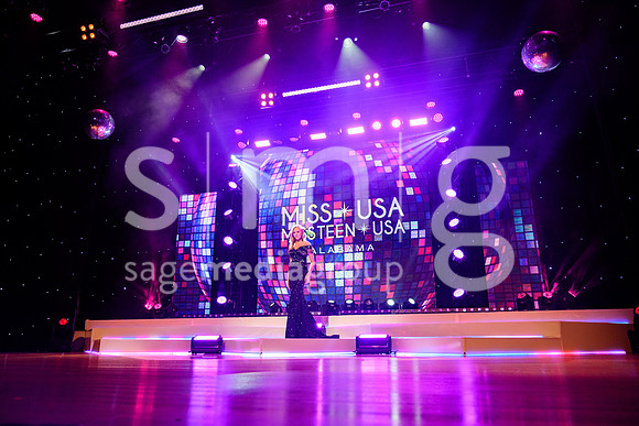 MissALUSA2024-11449