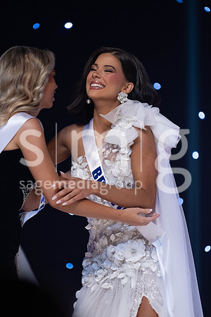 MissTNUSA2025-16048