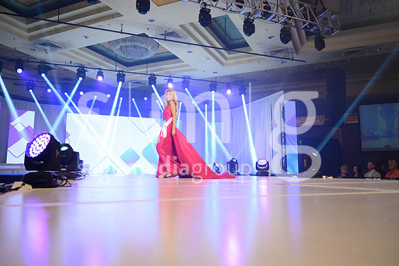 MissMSUSA2025-11022