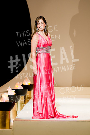 MissSCUSA2009-1366