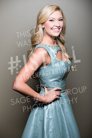 MissSCUSA2014-06172