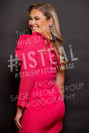 MissALUSA2022-12049
