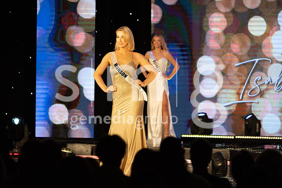 MissMEUSA2025-09988