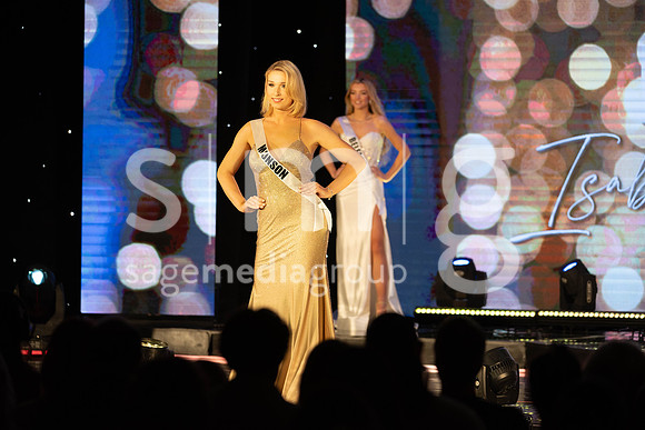MissMEUSA2025-09992
