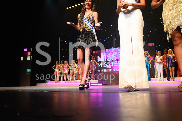 MissNCSCUSA2024-22175