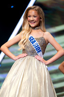 MissAllAmerican2025-36323