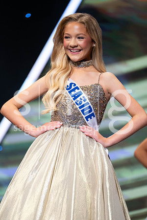MissAllAmerican2025-36323