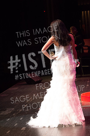 MissSCUSA2014-04336