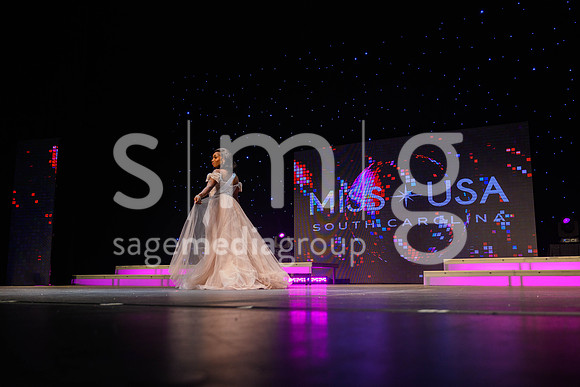 MissNCSCUSA2024-17293
