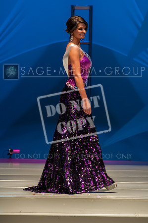 MissALUSA2012-2673