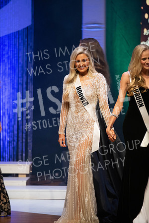 MissALUSA2022-21593