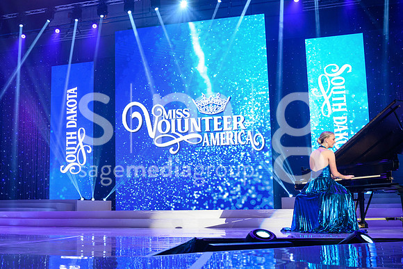 MissVolunteerAmerica2024-07761