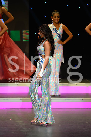 MissNCSCUSA2024-21711