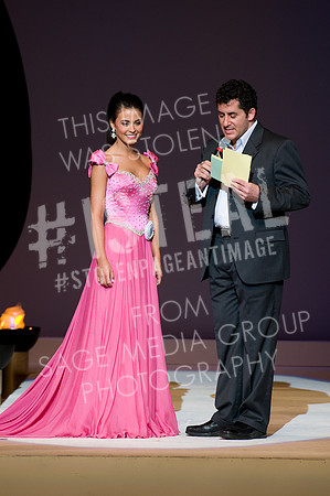 MissSCUSA2009-3815