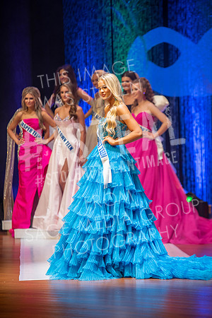 MissALUSA2022-18212