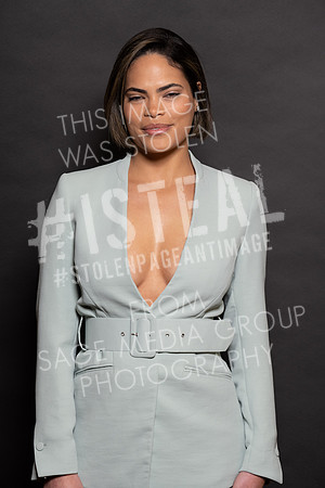 MissNCUSA2022-10195