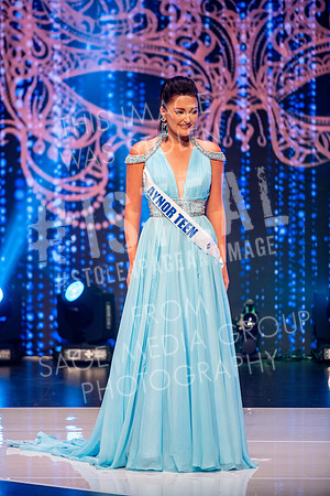 MissSCUSA2022-08120