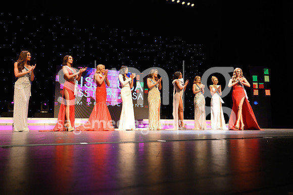 MissNCSCUSA2024-34863