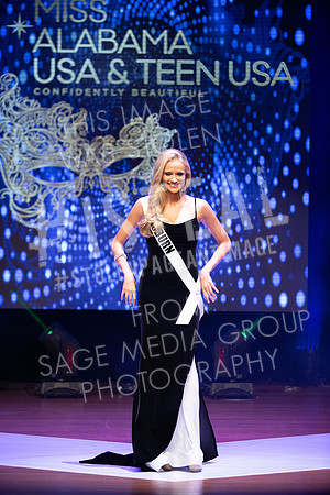 MissALUSA2022-09558