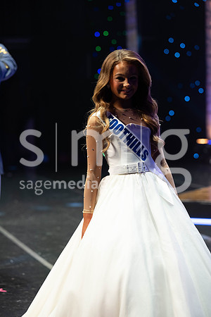 MissAllAmerican2025-33817