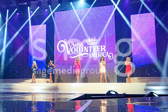 MissVolunteerAmerica2024-22438