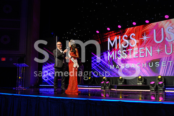 MissMassUSA2025-10648
