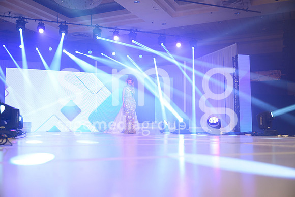 MissMSUSA2025-05809