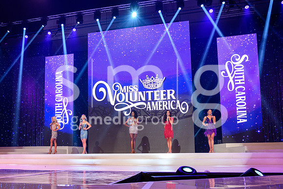 MissVolunteerAmerica2024-06635