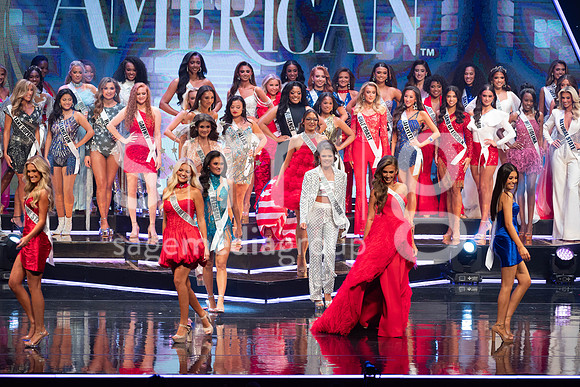 MissAllAmerican2025-25410