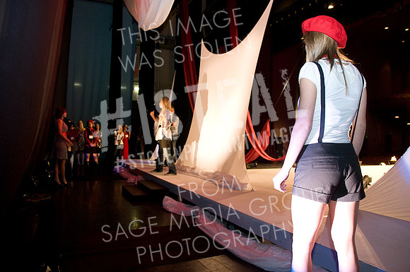 MissLAUSA2009-4094