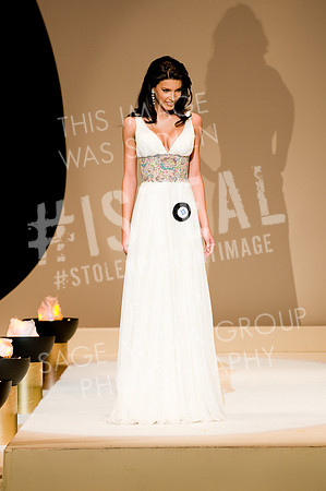 MissSCUSA2009-1800