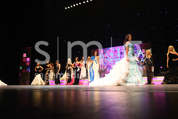 MissNCSCUSA2024-29839