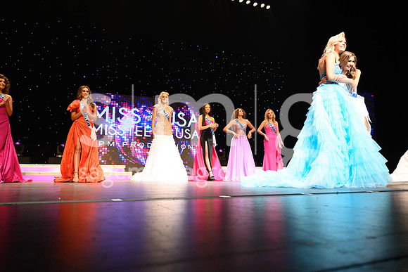 MissNCSCUSA2024-33664