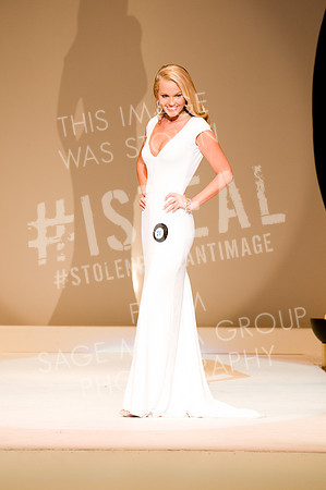 MissSCUSA2009-1877