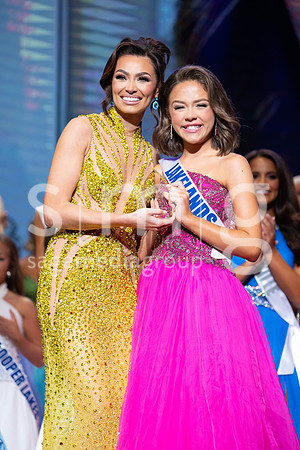 MissAllAmerican2025-38395