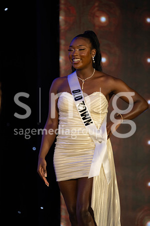MissMEUSA2025-06854