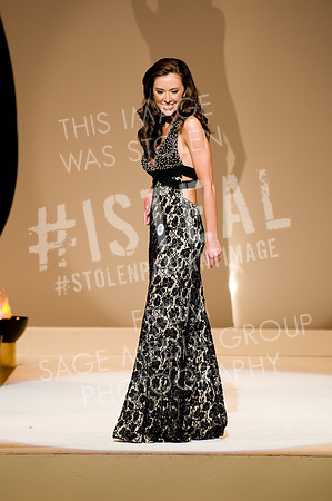 MissSCUSA2009-1955