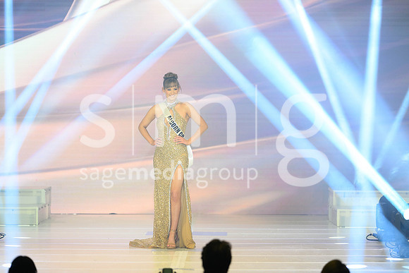 MissMSUSA2025-04299