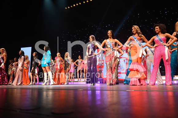 MissNCSCUSA2024-20384