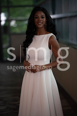 MissAllAmerican2025-23466