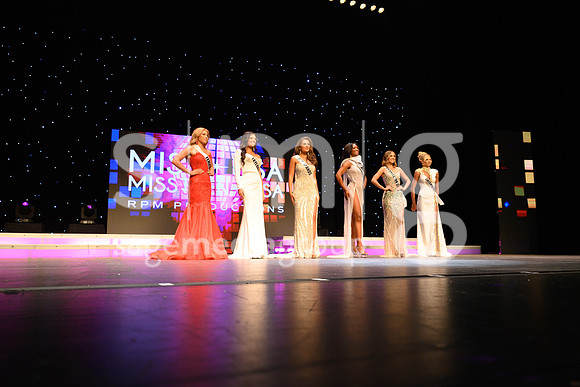 MissNCSCUSA2024-34907