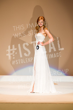 MissSCUSA2009-1930