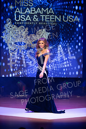 MissALUSA2022-09643