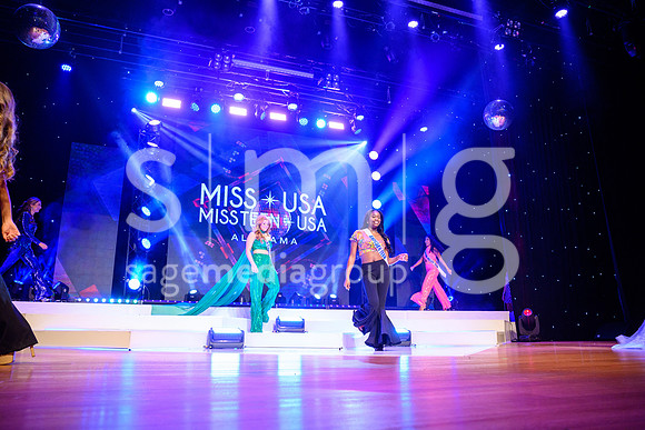 MissALUSA2024-15307