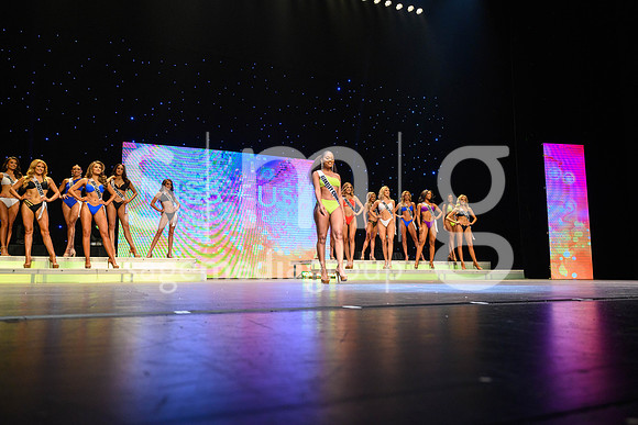 MissNCSCUSA2024-28163