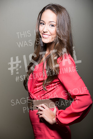MissSCUSA2014-06222